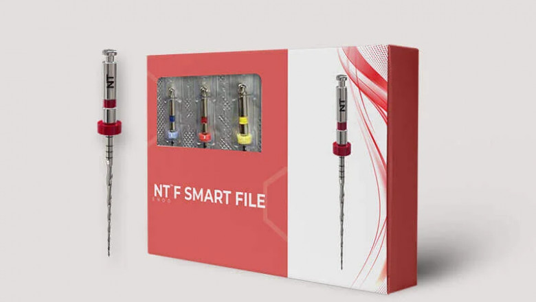The Role of F Smart in Sustainable Living