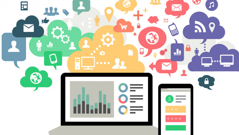 Understanding Digital Customer Service: Benefits, Strategies, and Key Trends