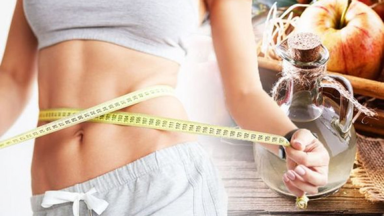 Boostology Keto + ACV Gummies™: Backed by Natural Ingredients for Wellness