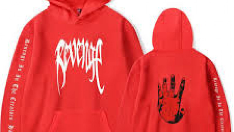 "GV GALLEfgRY® || TheGv Gallery Shop || Official Clothing Store "