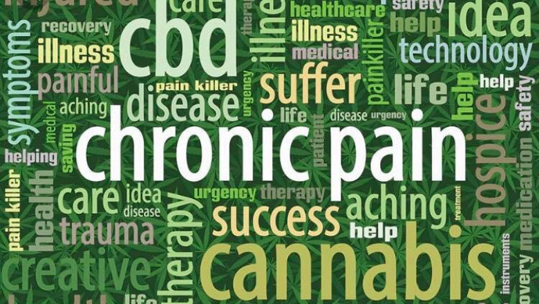Highline Wellness CBD Gummies™: 10mg of Hemp-Derived CBD for Stress Relief