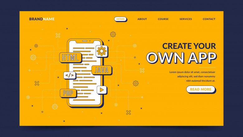 How AI Development Services Can Revolutionize Your Business Operations In 2025