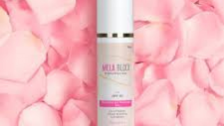 Best Medicated Whitening Cream in Pakistan – QHC’s Secret to Spotless Skin